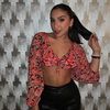 jennaspinnato